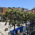 Nel Centro Di Apartment Recco